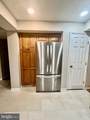9 Grants Ct - Photo 6