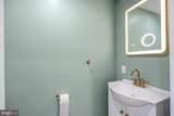 2771-2773 Ash Street - Photo 10