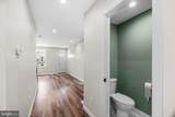 2771-2773 Ash Street - Photo 11