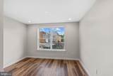 2771-2773 Ash Street - Photo 12