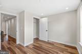 2771-2773 Ash Street - Photo 13