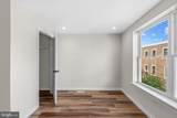 2771-2773 Ash Street - Photo 14