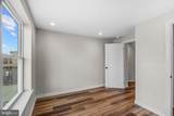 2771-2773 Ash Street - Photo 15
