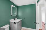 2771-2773 Ash Street - Photo 16