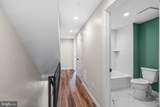 2771-2773 Ash Street - Photo 17