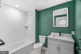 2771-2773 Ash Street - Photo 18
