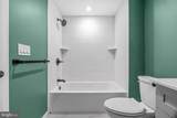 2771-2773 Ash Street - Photo 19