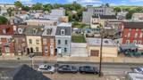2771-2773 Ash Street - Photo 2