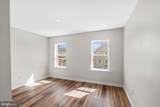 2771-2773 Ash Street - Photo 20