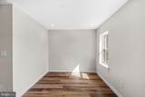 2771-2773 Ash Street - Photo 21