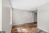 2771-2773 Ash Street - Photo 22