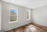 2771-2773 Ash Street - Photo 23