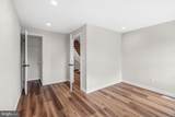 2771-2773 Ash Street - Photo 24