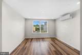 2771-2773 Ash Street - Photo 25