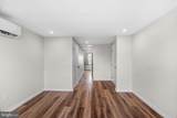 2771-2773 Ash Street - Photo 26