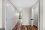 2771-2773 Ash Street - Photo 27