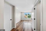 2771-2773 Ash Street - Photo 28