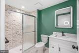 2771-2773 Ash Street - Photo 29