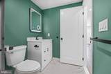 2771-2773 Ash Street - Photo 31