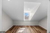 2771-2773 Ash Street - Photo 32