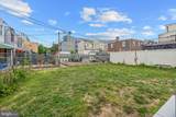 2771-2773 Ash Street - Photo 35