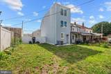2771-2773 Ash Street - Photo 36