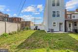 2771-2773 Ash Street - Photo 37