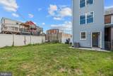 2771-2773 Ash Street - Photo 38