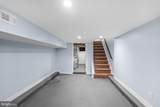 2771-2773 Ash Street - Photo 39