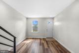 2771-2773 Ash Street - Photo 4