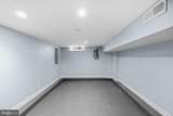 2771-2773 Ash Street - Photo 40