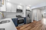 2771-2773 Ash Street - Photo 5