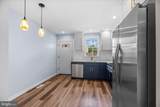 2771-2773 Ash Street - Photo 6