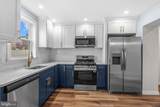 2771-2773 Ash Street - Photo 7