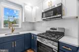 2771-2773 Ash Street - Photo 8