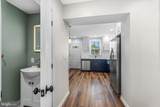 2771-2773 Ash Street - Photo 9