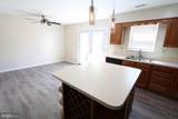 5506 Irish Lord Place - Photo 10
