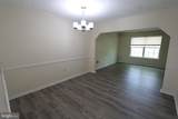 5506 Irish Lord Place - Photo 11