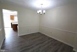 5506 Irish Lord Place - Photo 12