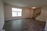5506 Irish Lord Place - Photo 13