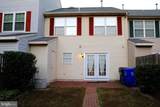 5506 Irish Lord Place - Photo 14