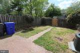 5506 Irish Lord Place - Photo 15