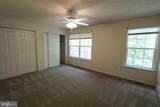 5506 Irish Lord Place - Photo 2