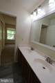 5506 Irish Lord Place - Photo 4