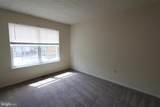 5506 Irish Lord Place - Photo 5