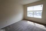 5506 Irish Lord Place - Photo 6