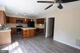 5506 Irish Lord Place - Photo 7