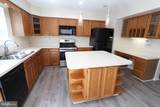 5506 Irish Lord Place - Photo 8