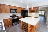 5506 Irish Lord Place - Photo 9