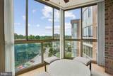 3005 Leisure World Boulevard - Photo 10